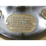 casca scafandru 244.004/H47